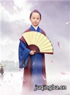 СϷ�ǰ��ߴ���Ա��_ȫ����Ա�������