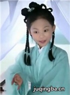 СϷ�ǰ��ߴ���Ա��_ȫ����Ա�������