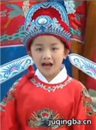 СϷ�ǰ��ߴ���Ա��_ȫ����Ա�������