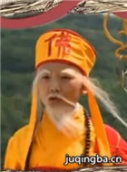 СϷ�ǰ��ߴ���Ա��_ȫ����Ա�������