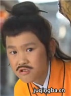 СϷ�ǰ��ߴ���Ա��_ȫ����Ա�������