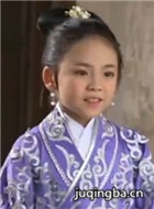 СϷ�ǰ��ߴ���Ա��_ȫ����Ա�������