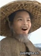 СϷ�ǰ��ߴ���Ա��_ȫ����Ա�������