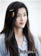 ��ɫ�󺣵Ĵ�˵��Ա��_ȫ����Ա�������