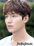 ��ɫ�󺣵Ĵ�˵��Ա��_ȫ����Ա�������