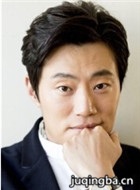 ��ɫ�󺣵Ĵ�˵��Ա��_ȫ����Ա�������