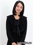 ��ɫ�󺣵Ĵ�˵��Ա��_ȫ����Ա�������