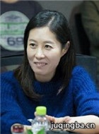 ��ɫ�󺣵Ĵ�˵��Ա��_ȫ����Ա�������