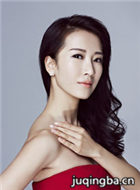 ���ð���˵�¶���Ա��_ȫ����Ա�������