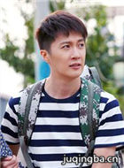 ���ð���˵�¶���Ա��_ȫ����Ա�������