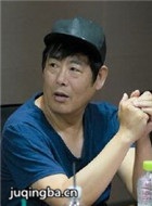 ��ɫ�󺣵Ĵ�˵��Ա��_ȫ����Ա�������