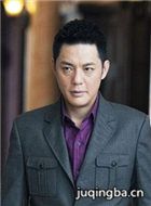 ������֮�޼������Ա��_ȫ����Ա�������