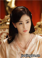 ������֮�޼������Ա��_ȫ����Ա�������