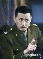 ������֮�޼������Ա��_ȫ����Ա�������