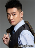 ���ð���˵�¶���Ա��_ȫ����Ա�������