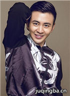 ���ð���˵�¶���Ա��_ȫ����Ա�������