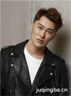 ���ð���˵�¶���Ա��_ȫ����Ա�������