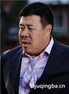 �ǹ������Ա��_ȫ����Ա�������