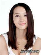 �ǹ������Ա��_ȫ����Ա�������