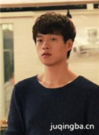 ����������Ա��_ȫ����Ա�������_��Ӱ