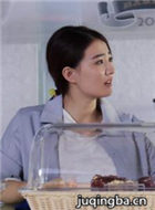 ����������Ա��_ȫ����Ա�������_��Ӱ