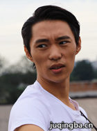 ����������Ա��_ȫ����Ա�������_��Ӱ