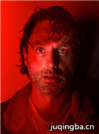 ��ʬ������߼���Ա��_ȫ����Ա�������