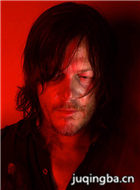 ��ʬ������߼���Ա��_ȫ����Ա�������