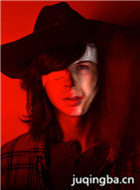 ��ʬ������߼���Ա��_ȫ����Ա�������