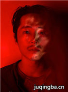 ��ʬ������߼���Ա��_ȫ����Ա�������