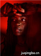 ��ʬ������߼���Ա��_ȫ����Ա�������