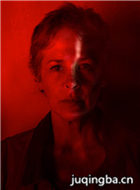 ��ʬ������߼���Ա��_ȫ����Ա�������