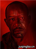 ��ʬ������߼���Ա��_ȫ����Ա�������