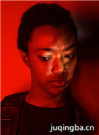 ��ʬ������߼���Ա��_ȫ����Ա�������