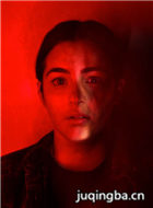 ��ʬ������߼���Ա��_ȫ����Ա�������