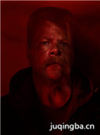 ��ʬ������߼���Ա��_ȫ����Ա�������