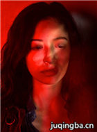 ��ʬ������߼���Ա��_ȫ����Ա�������