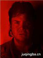 ��ʬ������߼���Ա��_ȫ����Ա�������