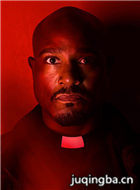 ��ʬ������߼���Ա��_ȫ����Ա�������