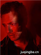 ��ʬ������߼���Ա��_ȫ����Ա�������