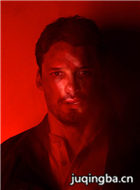 ��ʬ������߼���Ա��_ȫ����Ա�������