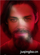 ��ʬ������߼���Ա��_ȫ����Ա�������