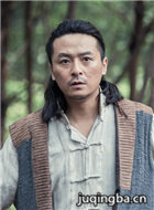 ���Ǻ����Ա��_ȫ����Ա�������