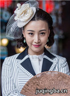 ���Ǻ����Ա��_ȫ����Ա�������