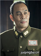 ���Ǻ����Ա��_ȫ����Ա�������