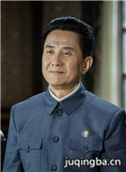 ���Ǻ����Ա��_ȫ����Ա�������