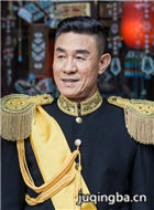 ���Ǻ����Ա��_ȫ����Ա�������