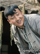 ���Ǻ����Ա��_ȫ����Ա�������