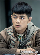 ���Ǻ����Ա��_ȫ����Ա�������