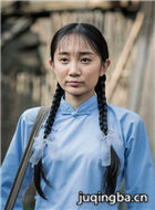 ���Ǻ����Ա��_ȫ����Ա�������